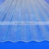 GRP Roofing sheets , GRP Panel sheets Supplier in Dubai , Abu Dhabi , Sharjah , RAK , Fujairah , Ajman , UAE