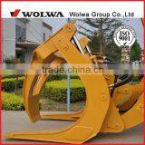 China Direct Factory 3 Ton Wheel Loader With 1.8 Cbm Bucket for Sale thumbnail-3