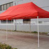 Folding Tent thumbnail-1