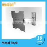 WELDON Customized Metal Bracket for Air Conditioner