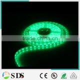 Led Strip Light ul Battery Powered Flexible Led Strip Light Led Flexible Neon Strip Light thumbnail-2
