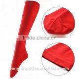 Colored Elastic Compression Knee Sleeve Leg Sleeve Wholesale