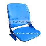 Specialize Movable Telescopic Sporting Bleacher Seating thumbnail-1