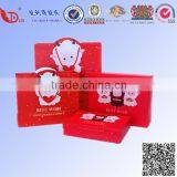 Packaging Cardboard Paper Gift Box for Sale With Good Looking thumbnail-5