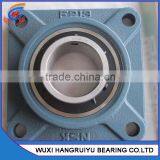 Heavy Duty Housing Pillow Block Used Bearings for Sale UCP202 thumbnail-4