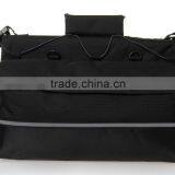 Dog Packs Dog Backpack Dog Carrier Bag thumbnail-2