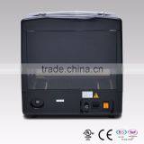 Bravoprodigy BE2015 Wood Carving Router Cnc thumbnail-6