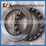 Ball Transfer Bearing KM 51220 Thrust Ball Bearing thumbnail-2