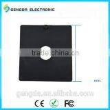 Waterproof Uem 4100 Smart Chip Card Rfid Reader thumbnail-2