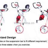 Wholesale High Quality Express Fitness Exercise Bike as Seen on TV thumbnail-6