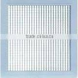 Egg Crate Type Return Air Grille thumbnail-2