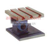 Swivel Angle Plates