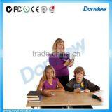 DONVIEW Wireless Portable Usb Interactive Whiteboard thumbnail-1
