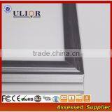 Ultra Thin Led Panel CE ROHS Certificated 300x300 Led Ceiling Panel thumbnail-4