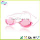 2016 Best Arena Swimming Goggles Wholesale thumbnail-2