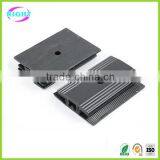 Solar Energy Panel Mounting End Clamp thumbnail-1