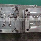 Cheap Precision Injection Mould Maker