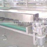 Stainless Steel Fruit Sorting Machine thumbnail-4