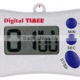 SH-143 Digital Timer thumbnail-1