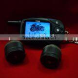TPMS for Motorcycle thumbnail-1