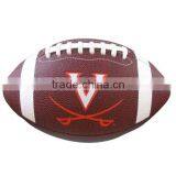 American Football thumbnail-2