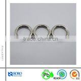 RORO Wonderful Metal O Ring For Handbag and Luggage thumbnail-5