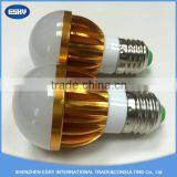 Best Selling Indoor Using Led Bulb With Cheap Price Good Quality thumbnail-2
