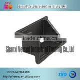 Formwork Scaffolding Parts--casting Steel Bracket thumbnail-1