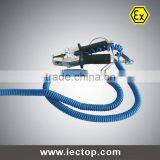 Explosion-proof Vacuum Cleaner (dry Recovery) thumbnail-5