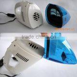 (WIN-601) Portable Electric Car Vacuum Cleaner thumbnail-3