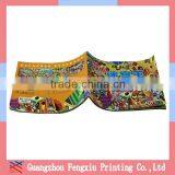 Top Quality Hot Sale Customized China Factory Printing Full Color Bulk Children Books thumbnail-6