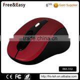 Professional Manufacturer Gaming USB Bluetooth Mouse Optical Mouse thumbnail-5