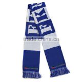 custom silk screening scarf / twill silk scarf wholesale china                        
                                                                                Supplier's Choice