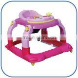 New Big Baby Walker Manufacturer EN1273 Approval thumbnail-2