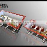 CN-JDX Grounding Boxes thumbnail-1