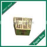 2016 HOT SALE CUTE DESSERT CAKE BOX PAPER thumbnail-2