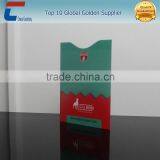 To Chuangxinjia Buy RFID Sleeves for Credit Cards in China