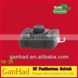 Superior Quality Push Botton Switch