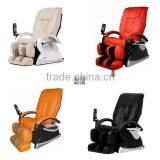 Portable back massage chair DLK-H018