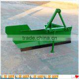 Ali Disc Harrow TSCX Series of Snow Grader 2015 Hot Sale