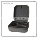 Eva Case for Tool of Eva Tool Case of Custom Eva Case for Tool of Hard Eva Case of Eva Hard Case for Tool thumbnail-4