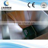 Bottle Sorting Machine/PET Bottle Unscrambler,Bottle Arranging Machine thumbnail-3