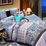 4pcs Bedding Set thumbnail-3