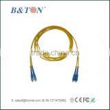 SC-SC Singlemode Duplex Patchcord