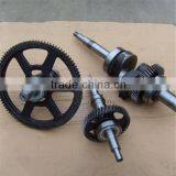 Weaving Machine Water Jet Loom for Sale thumbnail-5