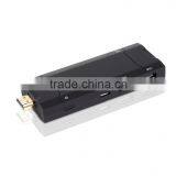 RK3368 Octa Core 64bit Android 5.1 Lollipop OS 2GB RAM 8GB ROM BT4.0 Kodi 4K Android tv Stick thumbnail-4