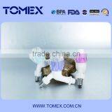 Plastic Faucet for Water Dispenser thumbnail-1