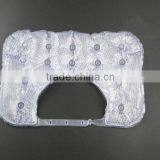 Microwave Gel Beads Pad thumbnail-1