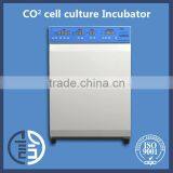 CO2 Incubator Incubator Temperature Humidity Controller Device for Modern Scientific Medicine thumbnail-2