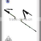 Bottom Price Telescopic Aluminum Walking Stick